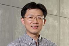 Dr. Po-Han Chen