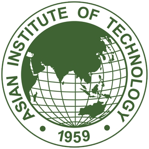 AIT Thailand