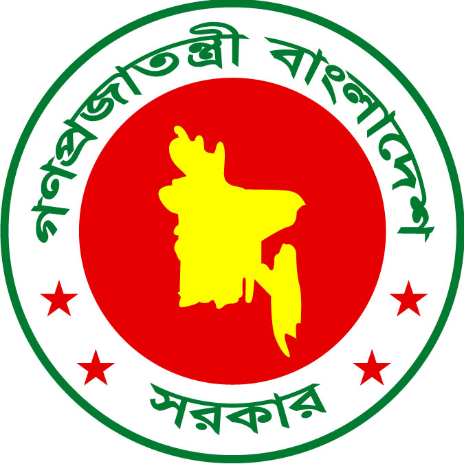 PWD Bangladesh