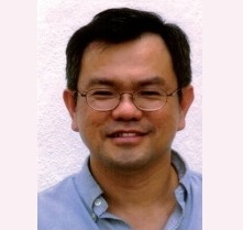 Yong Hee Kong