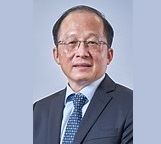 Dr. Robert L.K. Tiong