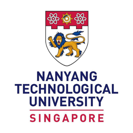 NTU Singapore